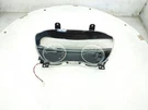 2022-2024 Subaru Forester Speedometer Instrument Gauge Cluster 4K Mi Scratches. Fixed Price $278.30.