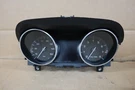13 14 Range Rover Evoque Instrument Head Speedometer Gauge Cluster Oem Unk Miles. Fixed Price $56.00.