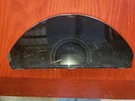2000 Mercedes-benz S500 Speedometer Instrument Cluster Unknown Miles. Fixed Price $148.29.