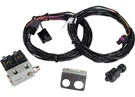 Arb 4X4 Accessories Linx Pressure Control Kit - 7450107. Fixed Price $295.00.