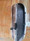 06 07 08 11 2009 Honda Civic Instrument Cluster 78200-SNA-A310-M1 #101. Fixed Price $20.00.