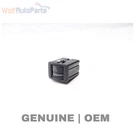 2009-2017 Vw Tiguan Dash Illumination / Dimmer Switch 5M0941334A. Fixed Price $49.99.