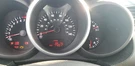 2013 Soul Oe Speedometer Gauge Cluster 77K Miles Kia. Fixed Price $98.58.