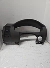 2005-2012 Pathfinder Xterra Frontier Speedometer Dash Trim Bezel Oem. Fixed Price $74.99.