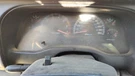 2000 Dodge Dakota Speedometer Cluster Instrument Gauges Panel Oem Dash. Fixed Price $120.01.