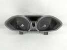 2011-2011 Ford Fiesta Speedometer Instrument Cluster Gauges 10849-BA X78S1. Fixed Price $46.83.