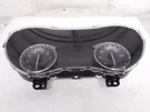 2017-2024 Chrysler Pacifica Speedometer Instrument Gauge Cluster 99K 68436250A. Fixed Price $178.55.