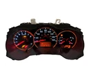 Speedometer Instrument Cluster 2007 2008 2009 Nissan Altima 2.5L 90,078 Miles. Fixed Price $107.28.