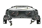 08-10 Audi A8 Quattro Speedometer Instrument Gauge Cluster M1802 4E0920951 Oem. Fixed Price $140.00.