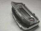 Speedometer Instrument Cluster Oem 2019-2020 Honda Pilot Touring. Fixed Price $216.75.