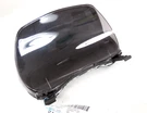 2013 Cadillac Ats Speedometer Instrument Cluster Head Up Display Mph Oem 79K. Fixed Price $52.49.