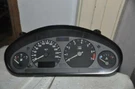 1) Bmw Oem 62118360492 Used Euro Instrument Cluster Vdo 110.008.645 7 M42 From:. Fixed Price $178.80.