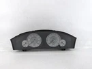 2008-2008 Chrysler 300 Speedometer Instrument Cluster Gauges XJUA1. Fixed Price $44.26.