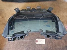 2007 Infiniti G35 Sedan At Instrument Speedometer Gauge Cluster 225K 24820-JK603. Fixed Price $140.81.
