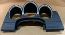 Fits 2007-2010 Dodge Nitro Bezel Instrument Cluster 1DZ241DVAB New Oem. Fixed Price $72.15.