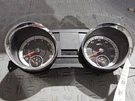 2019-2020 Dodge Caravan Speedometer Instrument Cluster 3.6L 120 Mph. Fixed Price $100.00.