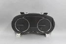 Speedometer 111K Miles Us Market Fits 2016 Subaru Wrx Oem #38537. Fixed Price $60.00.