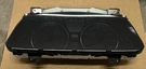 07-09 Lexus LS460 Instrument Cluster Speedometer Mph Tach Odometer 83800-50351. Fixed Price $40.98.