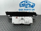 2007 Toyota Prius MK2 5DR 1.5 Speedometer Instrument Clusters 83800-47310. Fixed Price $47.06.