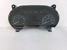 2021-22 Ford F150 Instrument Cluster Speedometer NL3T-10849-AAC. Fixed Price $99.95.