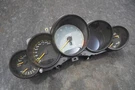 Speedometer Instrument Gauge Cluster 9P1920730 BA05 Porsche 911 GT3 991.2 2018. Fixed Price $2549.99.