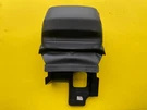2013-2017 Honda Accord Steering Column Trim Upper Lower Cover Oem 77350-T2F-A010. Fixed Price $66.50.