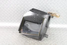 99-04 Corvette C5 Convertible Dashboard Head Up Display Projector Oem Wty. Fixed Price $157.99.