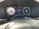 Used Speedometer Gauge Fits: 2021 Hyundai Santa Fe Cluster Korea Built Market. Fixed Price $134.90.