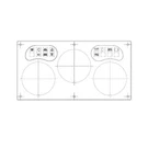 22-58312-000 Dashboard Assembly For Freightliner. Fixed Price $240.54.