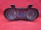 2019 Jeep Cherokee Latitude Speedometer Instrument Gauge Cluster 68,020 Miles. Fixed Price $50.00.