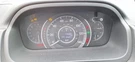 2016 Crv Oe Speedometer Gauge Cluster 115K Miles Honda. Fixed Price $84.47.