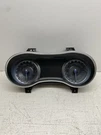 2017 Chrysler 300 Dash Panel Instrument Cluster Gauge Speedometer. Fixed Price $149.99.