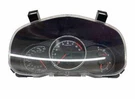 Subaru Brz Cluster Speedometer 2015 To 2016 Market Assy Oem 85002CA650. Fixed Price $109.99.