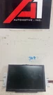 2012-2014 Volvo XC70 Display Screen Info-gps-tv Dash 31396002. Fixed Price $115.01.