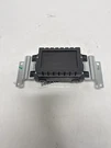 13 14 Ford Explorer Radio Display Screen 4.2 EB5T19C116CA. Fixed Price $119.99.