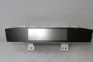 2007 2008 2009 Nissan Quest Dash Upper Display Screen 28090-ZM70D Oem. Fixed Price $52.97.