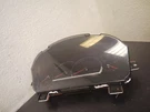 2006-2011 Cadillac Dts Gauge Cluster. Fixed Price $46.45.