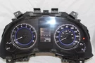2011-2013 Infiniti G37 G25 Q40 Q60 Speedometer Gauges Instrument Cluster Mph Oem. Fixed Price $97.95.