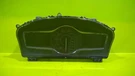 Mkx Speedometer Cluster 122K Miles Oem 3203-1. Fixed Price $75.00.