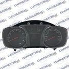 2012 Chevrolet Equinox 2.4L At Instrument Cluster Speedometer 208K 20907580 Oem. Fixed Price $53.99.