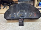 Mercedes-benz W202 C-class Instrument Cluster Speedometer Gauge A2025407748 Oem. Fixed Price $138.57.