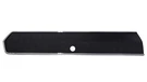 Pg Classic 144CH-D Mopar 1966-67 Dodge Charger Glove Box Door. Fixed Price $324.95.