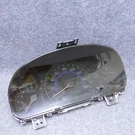 2005 Honda Odyssey 3.5 Auto Instrument Cluster Gauges 78100-SHJ-A220-M1 78006. Fixed Price $39.99.