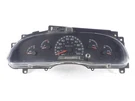 Instrument Speedometer Gauge Cluster *423K Miles* 2003 Ford E150 E250 E350. Fixed Price $99.95.