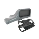 28500 Edge Dash Pod. Fixed Price $79.95.