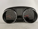 2012-2015 Nissan Rogue Speedometer Instrument Cluster Gauges C3HKD. Fixed Price $42.15.