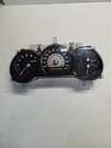 03 Toyota 4RUNNER 224K Instrument Cluster Speedometer 83800-3G500 Oem P1253B71. Fixed Price $165.00.