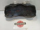 24810-ZX60A Instrument Cluster 0MILES From 12 Nissan Altima At 2.5L 9894673. Fixed Price $58.83.
