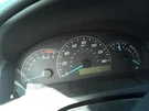 Speedometer Cluster Mph Vin 5TH Digit 4 Cylinder Fits 12 Camry 318959. Fixed Price $135.97.