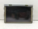 2013-2013 Jaguar Xj Information Display Screen Cutay. Fixed Price $51.55.